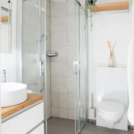 Sundroina Flat For Two People Centre Διαμέρισμα