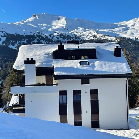 Sundroina Flat For Two People Centre *