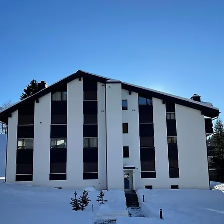 Sundroina Flat For Two People Centre