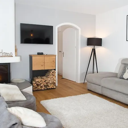 Sundroina Flat For Two People Centre *